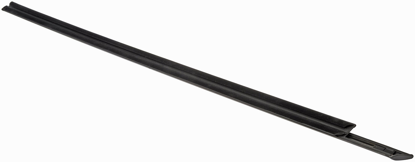 Dorman - HELP WINDOW SWEEP 25876
