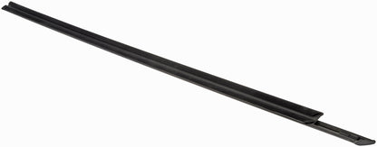 Dorman - HELP WINDOW SWEEP 25876