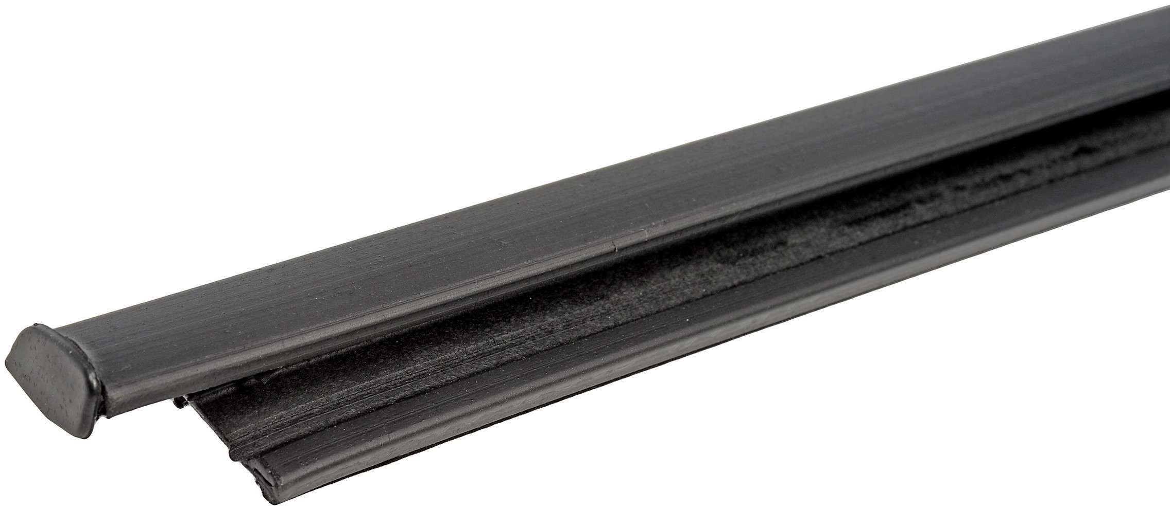 Dorman - HELP WINDOW SWEEP 25876