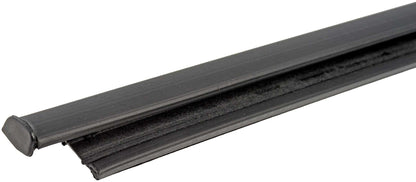 Dorman - HELP WINDOW SWEEP 25876