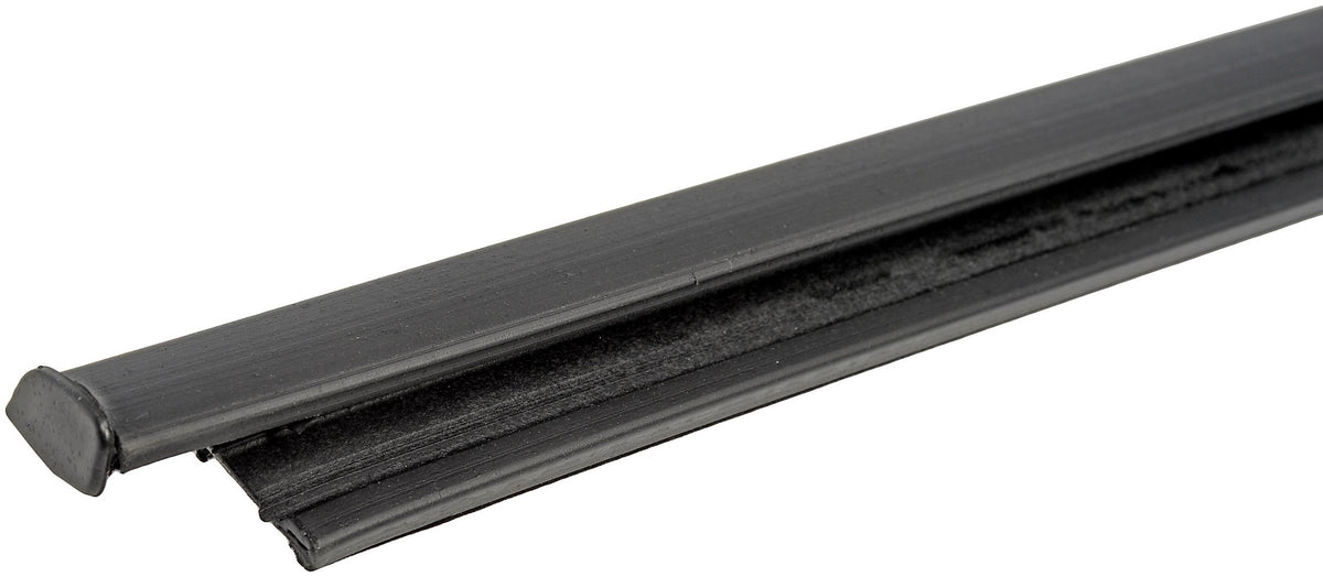 Dorman - HELP WINDOW SWEEP 25876