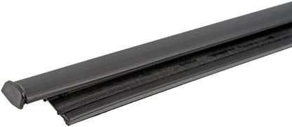 Dorman - HELP WINDOW SWEEP 25876
