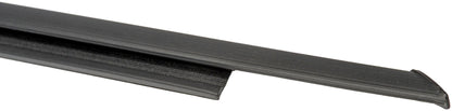 Dorman - HELP WINDOW SWEEP 25876