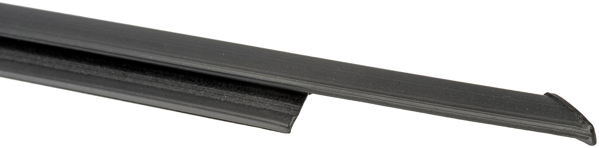 Dorman - HELP WINDOW SWEEP 25876