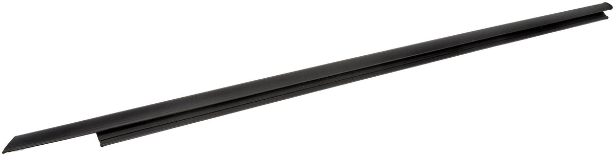 Dorman - HELP WINDOW SWEEP 25877