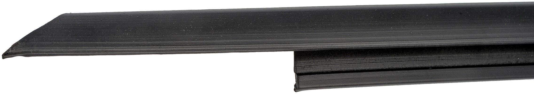Dorman - HELP WINDOW SWEEP 25877