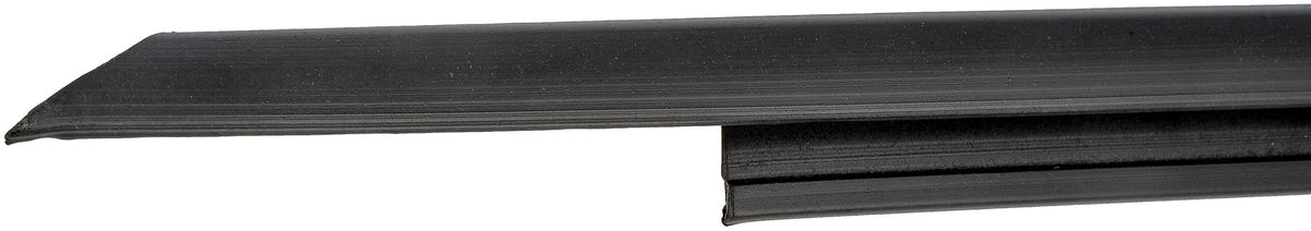 Dorman - HELP WINDOW SWEEP 25877