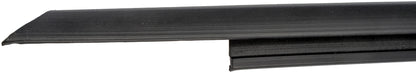 Dorman - HELP WINDOW SWEEP 25877