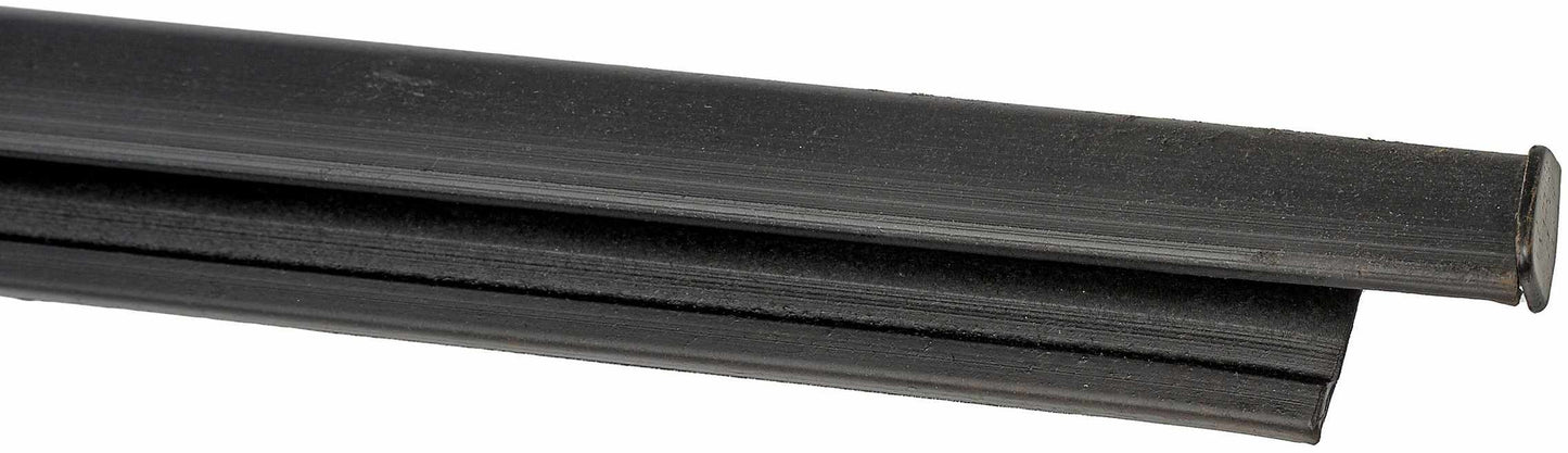 Dorman - HELP WINDOW SWEEP 25877