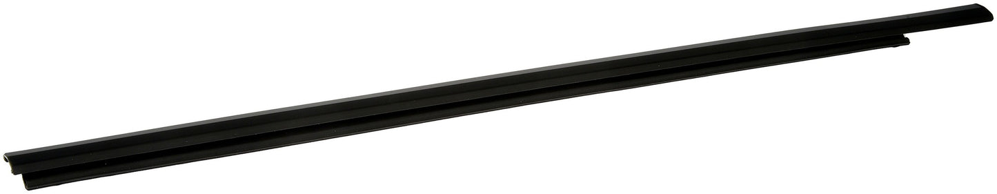Dorman - HELP WINDOW SWEEP 25878