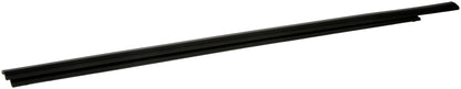 Dorman - HELP WINDOW SWEEP 25878