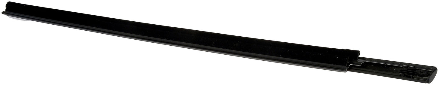 Dorman - HELP WINDOW SWEEP 25878