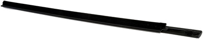 Dorman - HELP WINDOW SWEEP 25878