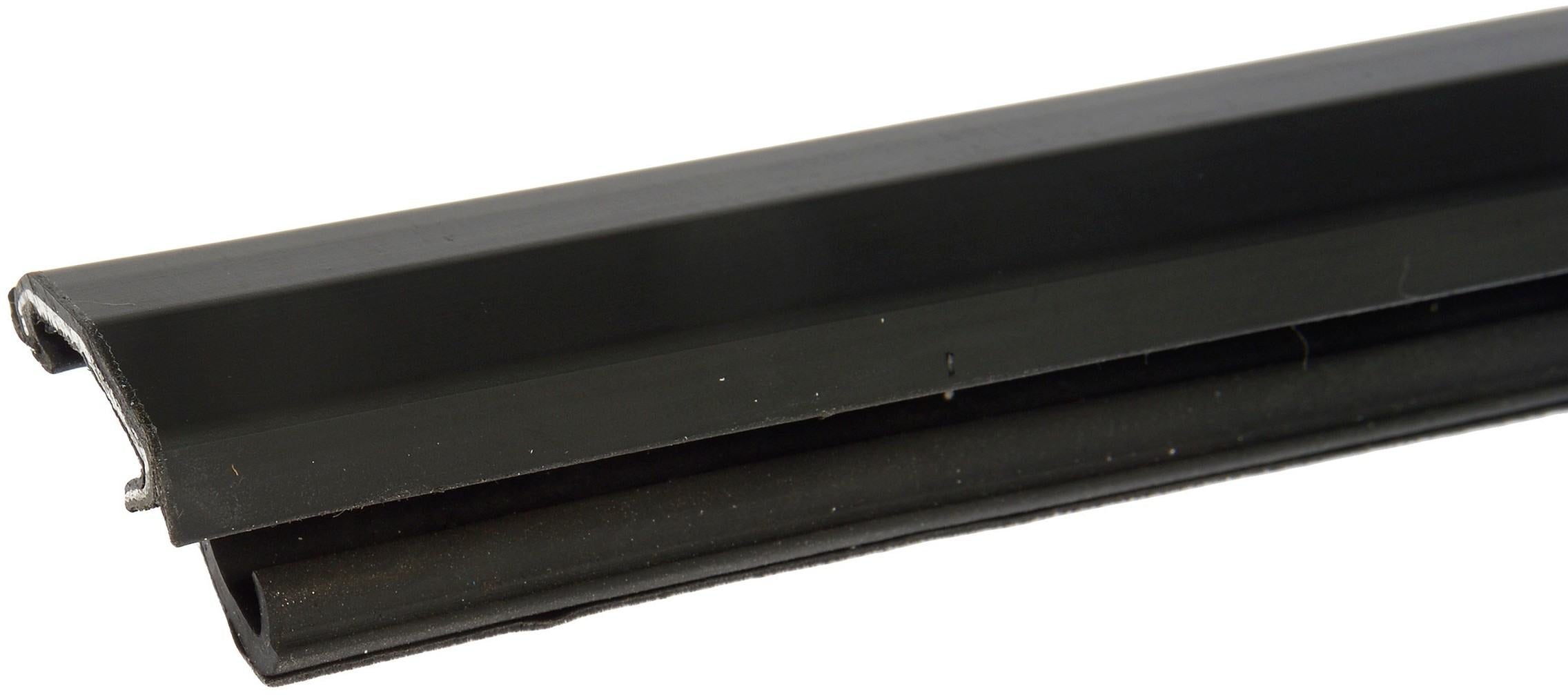 Dorman - HELP WINDOW SWEEP 25878