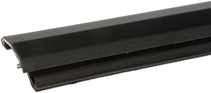 Dorman - HELP WINDOW SWEEP 25878
