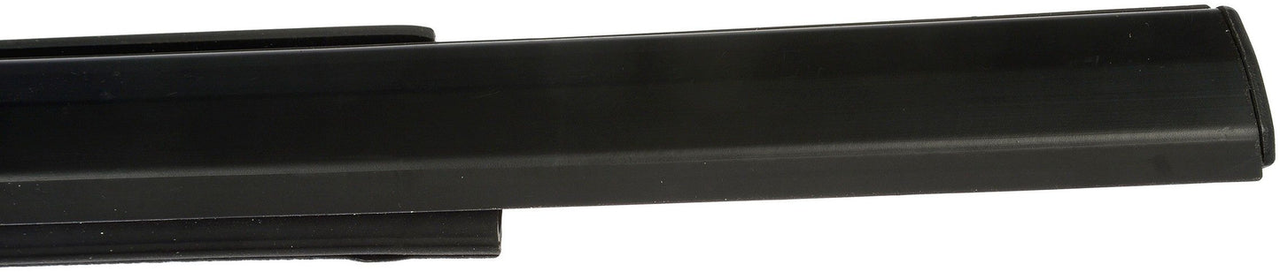 Dorman - HELP WINDOW SWEEP 25878
