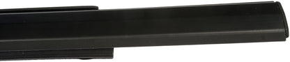 Dorman - HELP WINDOW SWEEP 25878