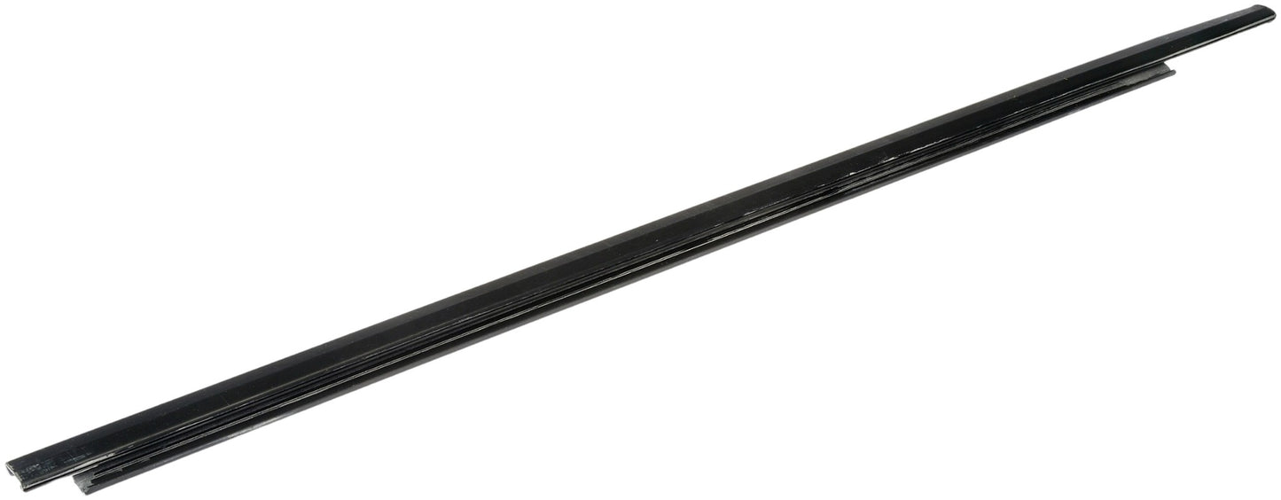 Dorman - HELP WINDOW SWEEP 25879