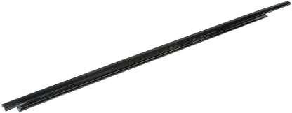 Dorman - HELP WINDOW SWEEP 25879