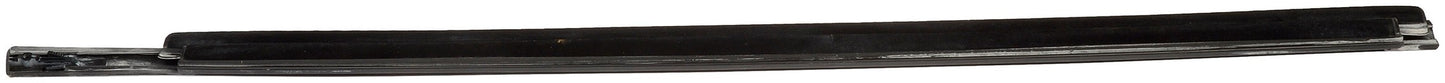 Dorman - HELP WINDOW SWEEP 25879