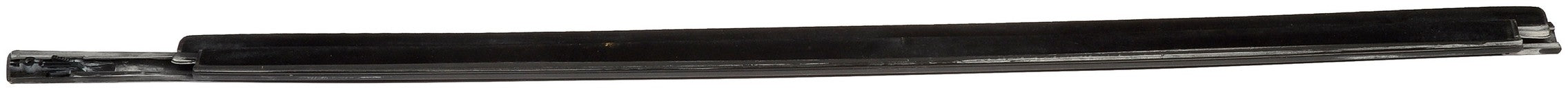 Dorman - HELP WINDOW SWEEP 25879