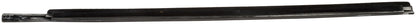Dorman - HELP WINDOW SWEEP 25879