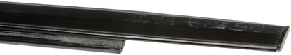 Dorman - HELP WINDOW SWEEP 25879