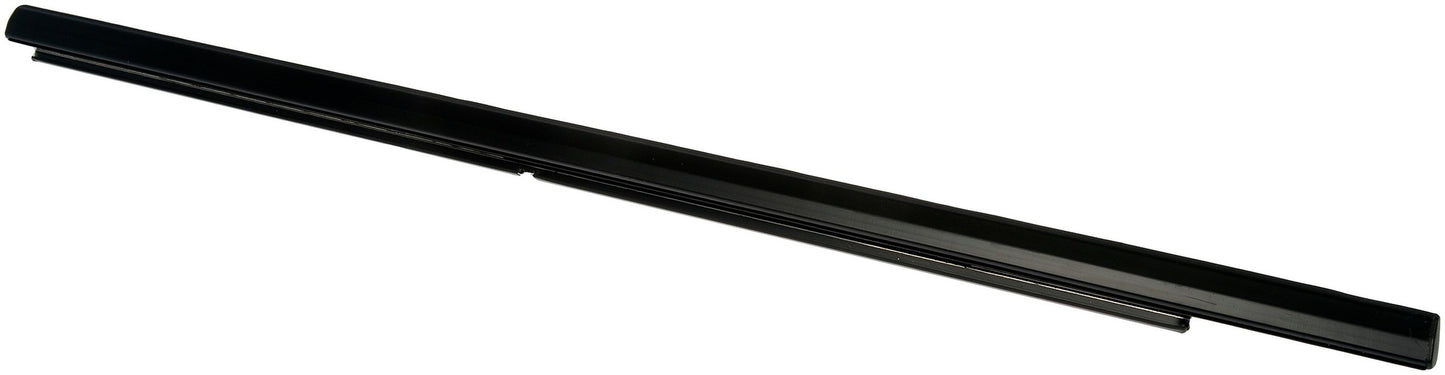 Dorman - HELP WINDOW SWEEP 25880