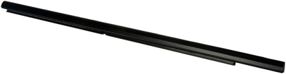 Dorman - HELP WINDOW SWEEP 25880