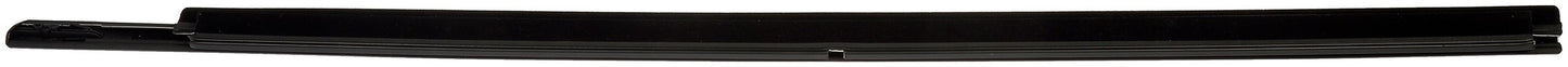 Dorman - HELP WINDOW SWEEP 25880