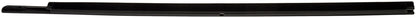 Dorman - HELP WINDOW SWEEP 25880