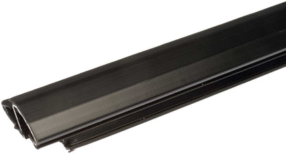 Dorman - HELP WINDOW SWEEP 25880