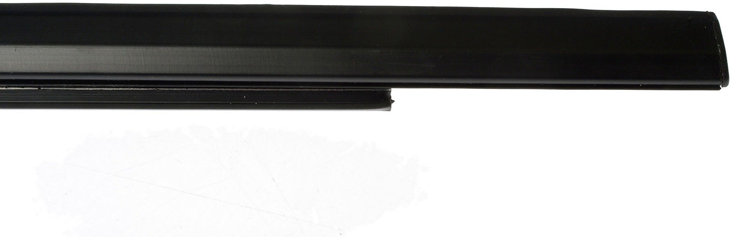 Dorman - HELP WINDOW SWEEP 25880