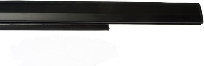 Dorman - HELP WINDOW SWEEP 25880