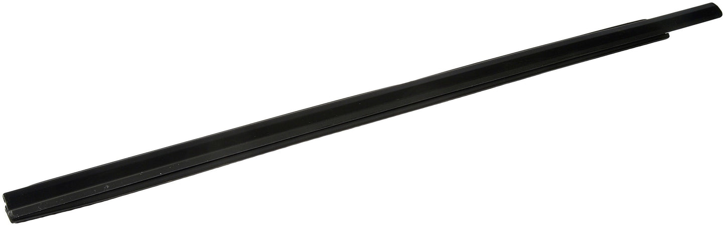 Dorman - HELP WINDOW SWEEP 25881