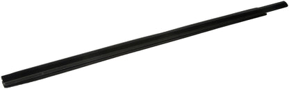 Dorman - HELP WINDOW SWEEP 25881