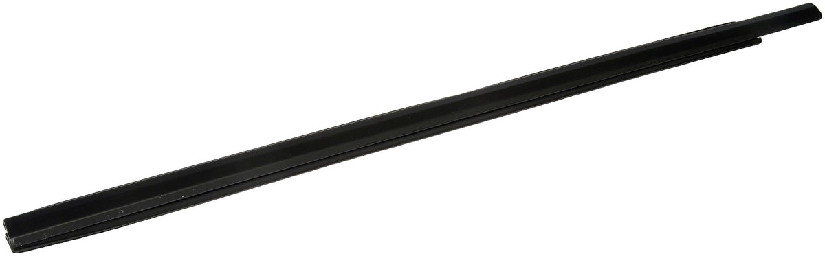 Dorman - HELP WINDOW SWEEP 25881