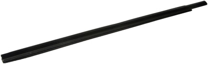 Dorman - HELP WINDOW SWEEP 25881