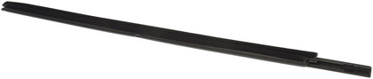 Dorman - HELP WINDOW SWEEP 25881