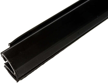 Dorman - HELP WINDOW SWEEP 25881