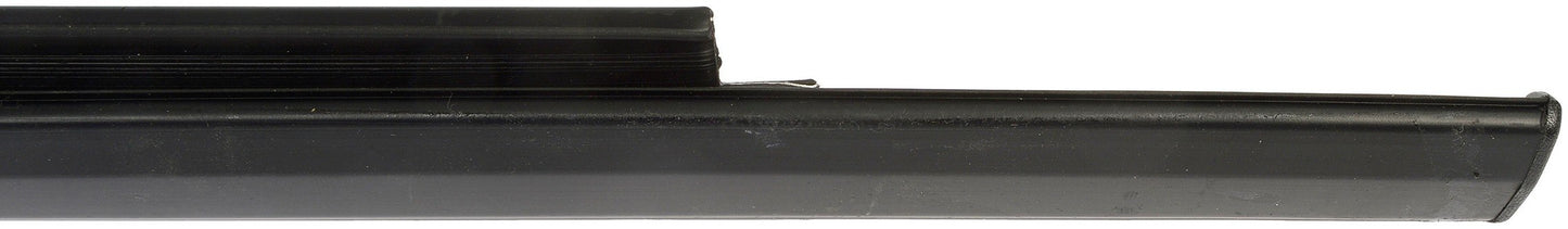 Dorman - HELP WINDOW SWEEP 25881