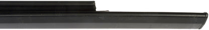 Dorman - HELP WINDOW SWEEP 25881