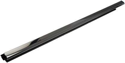 Dorman - HELP WINDOW SWEEP 25882