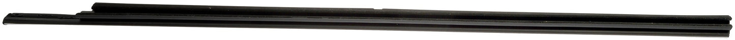 Dorman - HELP WINDOW SWEEP 25882