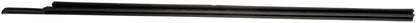 Dorman - HELP WINDOW SWEEP 25882