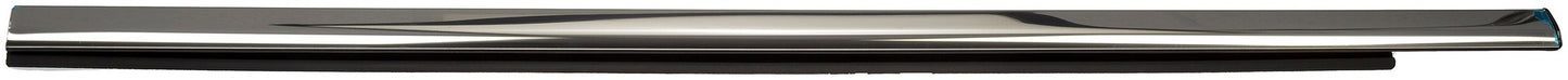 Dorman - HELP WINDOW SWEEP 25882