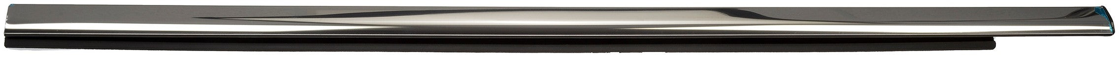 Dorman - HELP WINDOW SWEEP 25882