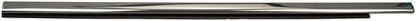 Dorman - HELP WINDOW SWEEP 25882