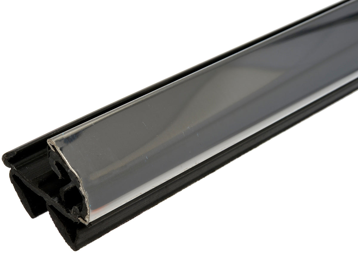 Dorman - HELP WINDOW SWEEP 25882