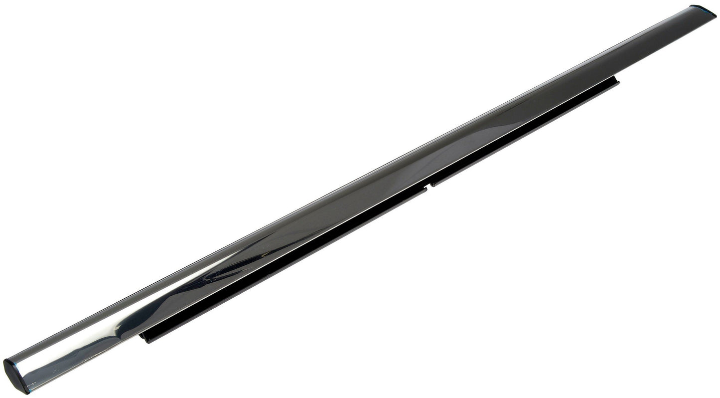 Dorman - HELP WINDOW SWEEP 25885